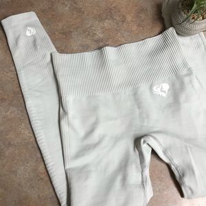 Women’s Best Power Seamless Leggings